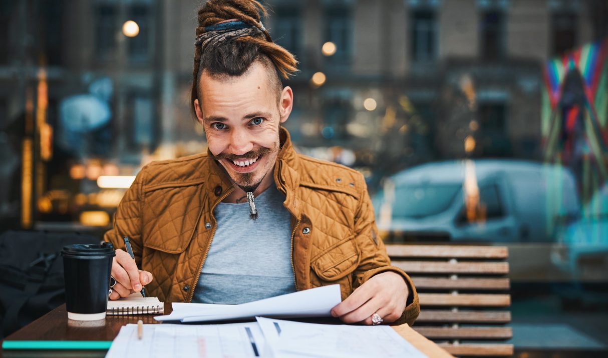 10 Signs it’s time to hire a copywriting agency for your brand.